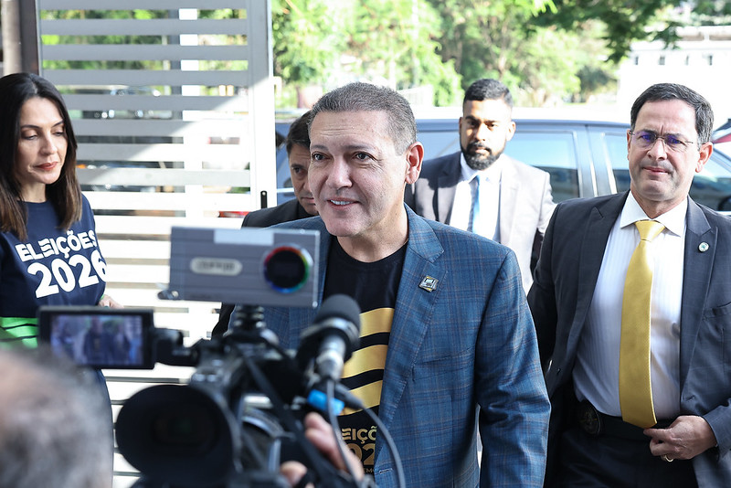 Nunes marques