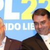 Alfredo Gaspar e flavio