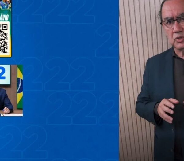 Augusto Cury