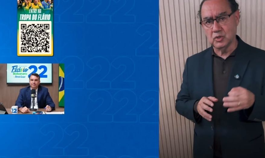 Augusto Cury
