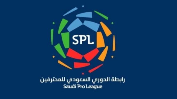 Campeonato Saudita
