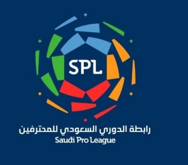 Campeonato Saudita