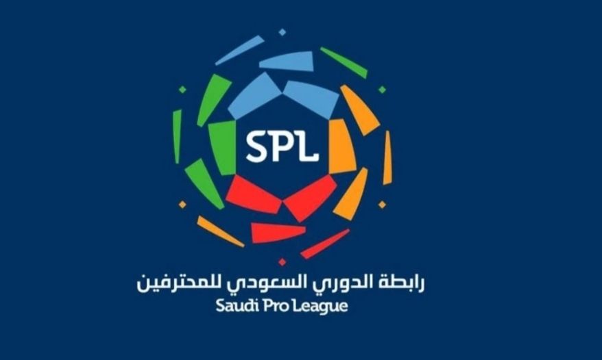 Campeonato Saudita