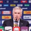 Carlo Ancelotti