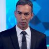 César Tralli