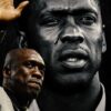 Clarence Seedorf