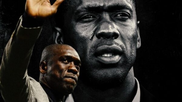 Clarence Seedorf