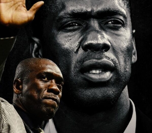 Clarence Seedorf