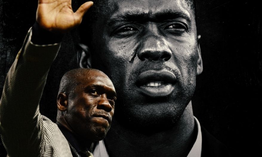 Clarence Seedorf