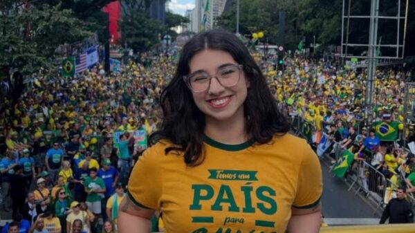 Eduarda Campopiano