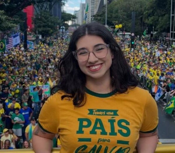 Eduarda Campopiano