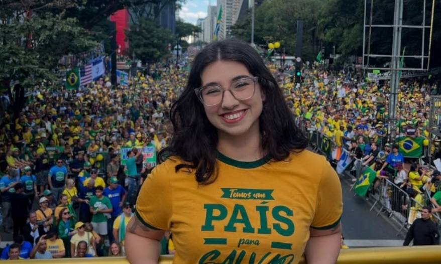 Eduarda Campopiano