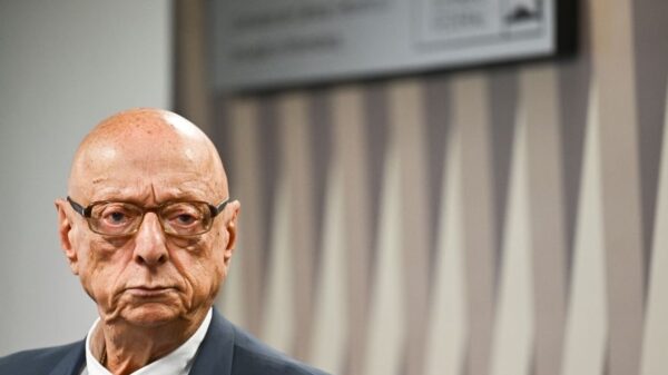 Esperidião Amin