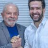 Exército do Lula