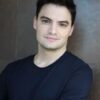 Felipe Neto