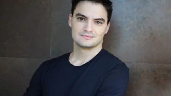 Felipe Neto
