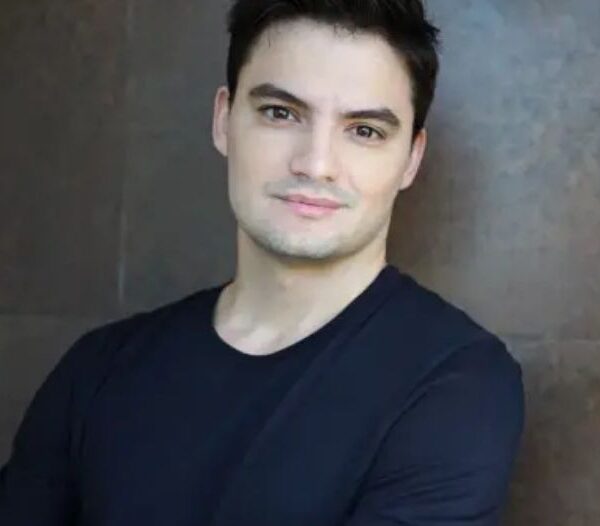 Felipe Neto