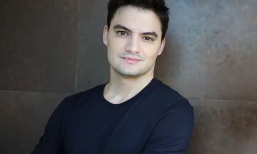 Felipe Neto