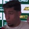 Gabriel Paulista