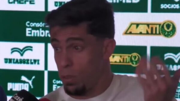 Gabriel Paulista