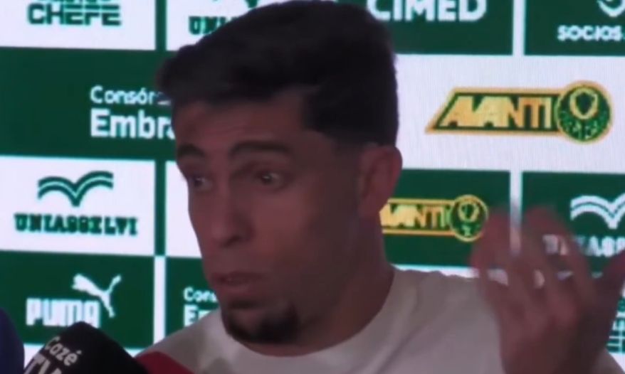 Gabriel Paulista