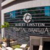 Hospital Albert Einstein