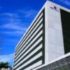 Hospital Moinhos de Vento