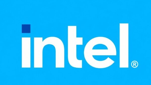 Intel
