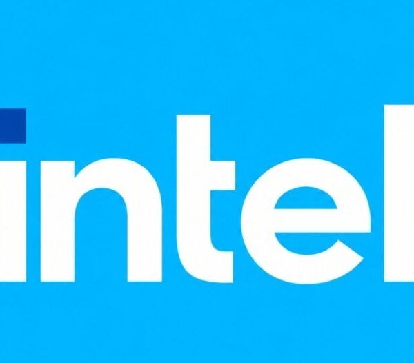 Intel