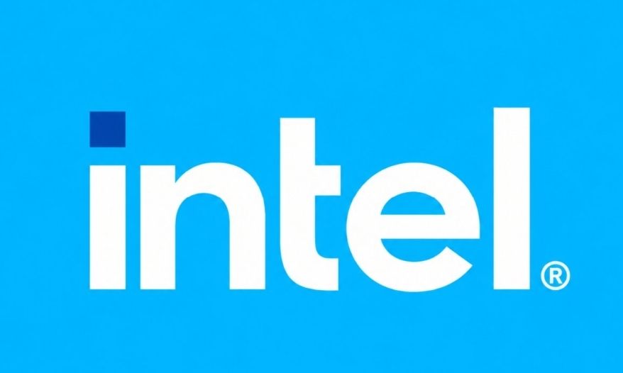 Intel