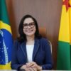 Mailza Assis