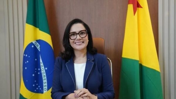 Mailza Assis