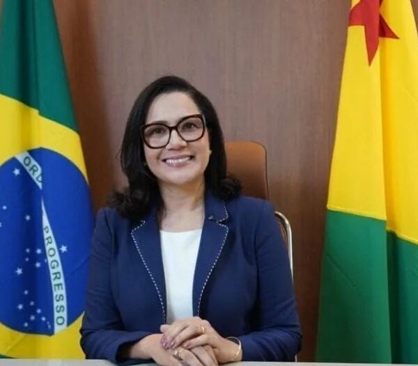 Mailza Assis