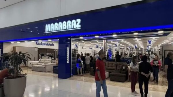 Marabraz