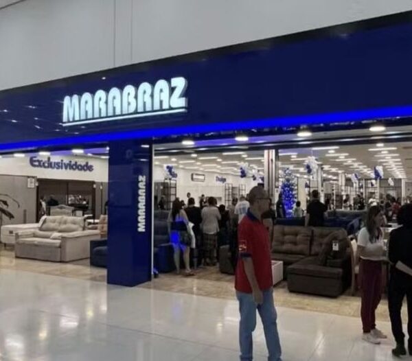 Marabraz