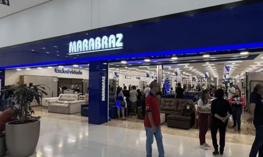 Marabraz