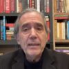 Marco Antonio Villa