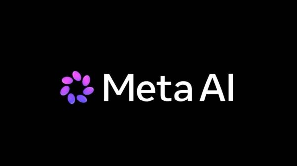 Meta AI