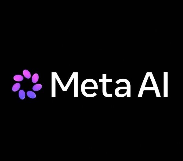 Meta AI