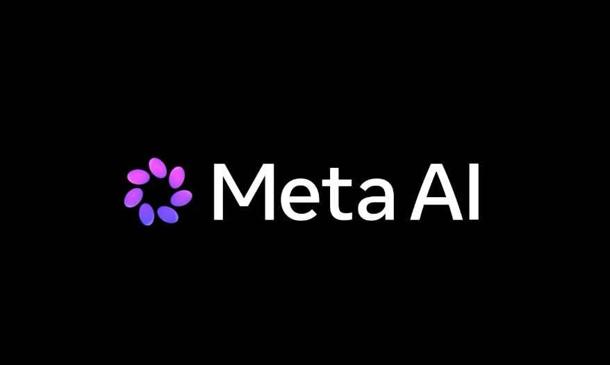 Meta AI