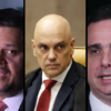 Moraes , motta e pacheco