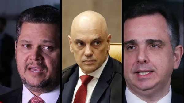 Moraes , motta e pacheco
