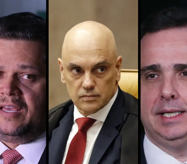 Moraes , motta e pacheco