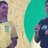 Nikolas e Flávio