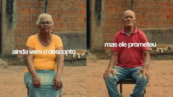 Nordeste nikolas