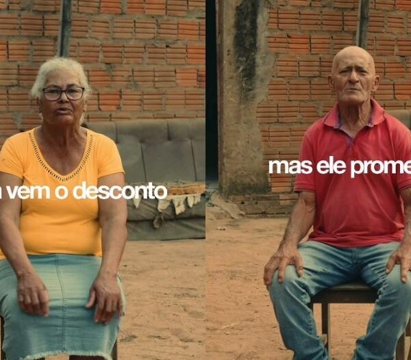 Nordeste nikolas