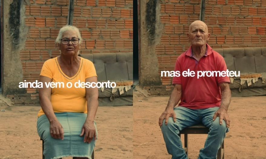 Nordeste nikolas