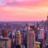 Melhores cidades do mundo