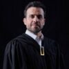Pablo Marçal ministro stf