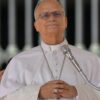Papa Leão XIV